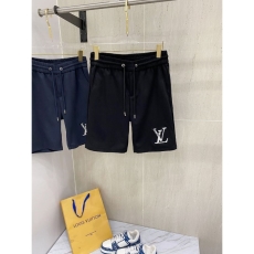 Louis Vuitton Short Pants